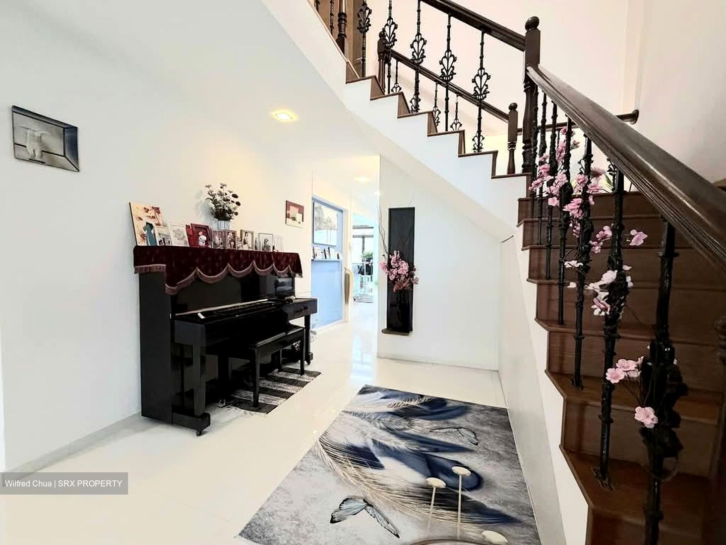 Blk 133 Cashew Road (Bukit Panjang), HDB Executive #573882421